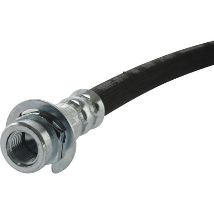 Stoptech Centric Brake Hose - Rear 150.62329