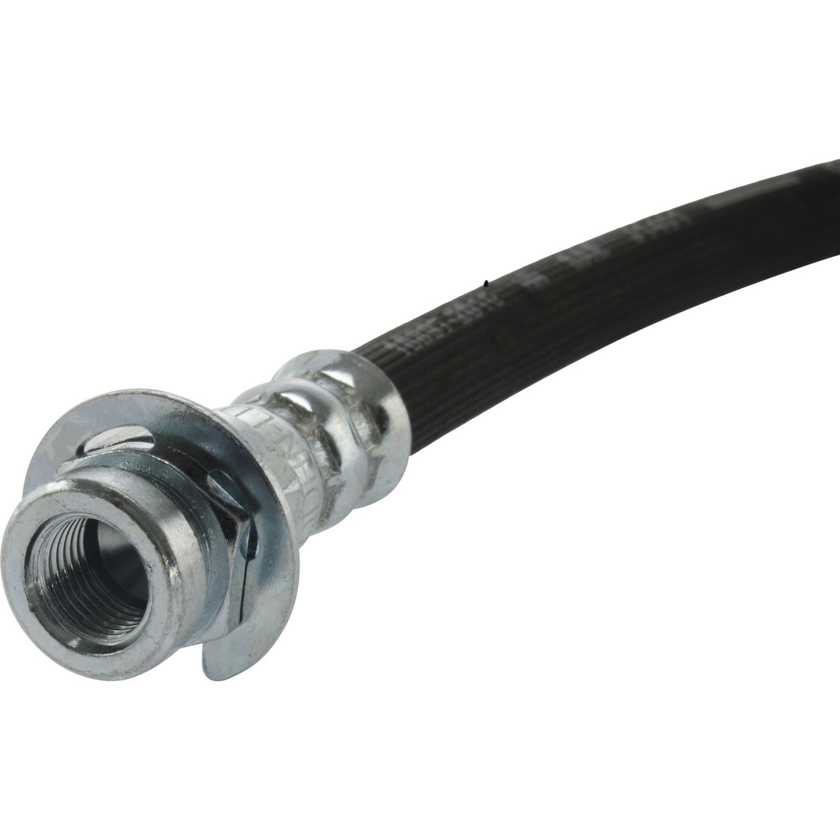 Stoptech Centric Brake Hose - Rear 150.62329