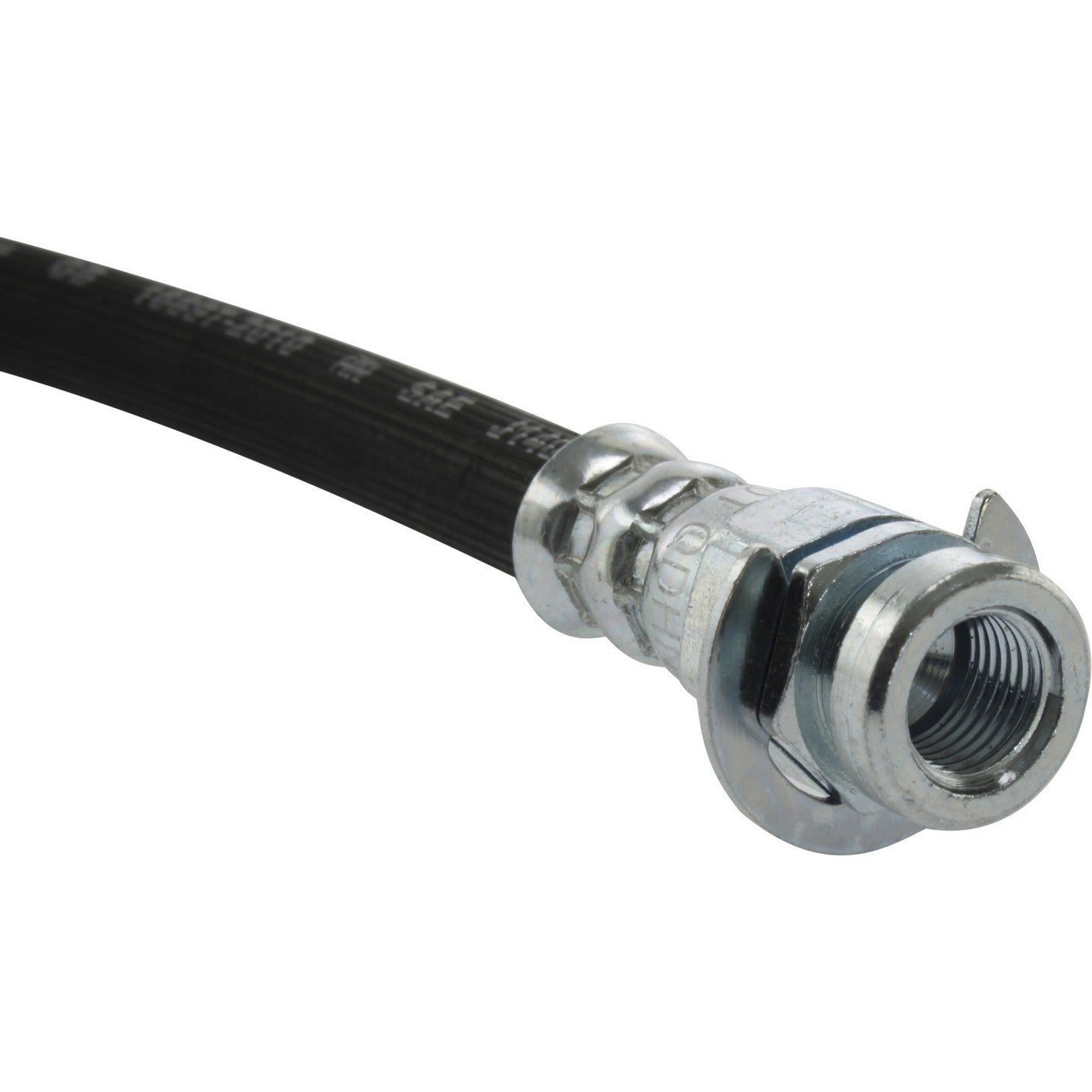 Centric Parts Brake Hose 150.62329