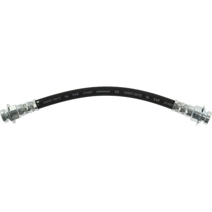 Stoptech Centric Brake Hose - Rear 150.62329