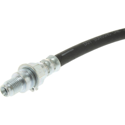 Centric Parts Brake Hydraulic Hose for 1965-1967 Chevrolet Camaro Chevelle Chevy II El Camino Malibu 150.62331