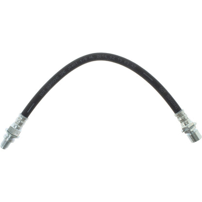 Centric Parts Brake Hose 150.62331