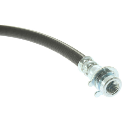 Centric Parts Brake Hydraulic Hose for 1991-1988 Buick Regal, 1990 Chevrolet Lumina, 1990-1988 Oldsmobile Cutlass Supreme, 1990-1988 Pontiac Grand Prix 150.62332
