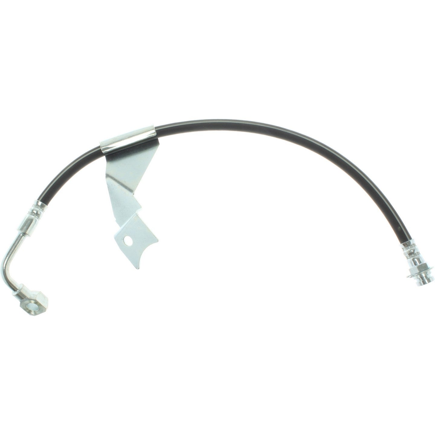 StopTech Brake Hose 150.62332