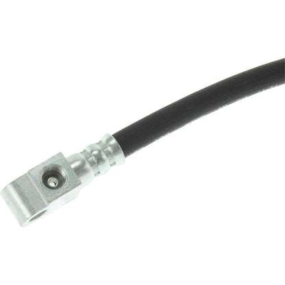 Centric Parts Brake Hydraulic Hose for 1966-1973 Chevrolet and Buick Models 150.62334