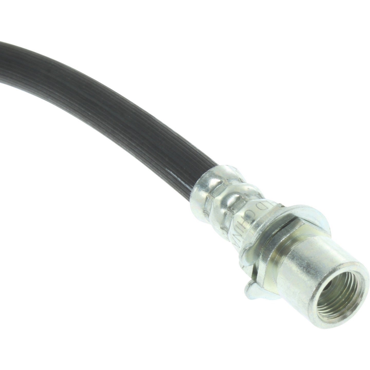 Centric Parts Brake Hose 150.62334