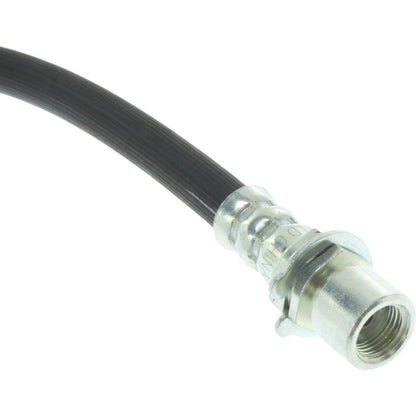 Centric Parts Brake Hose 150.62334