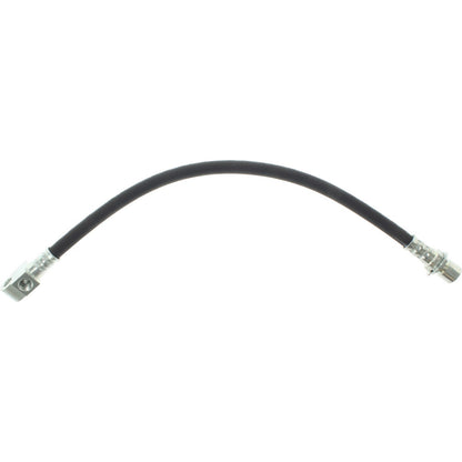 Centric Parts Brake Hose 150.62334