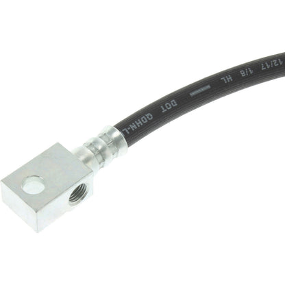 Centric Parts Brake Hydraulic Hose for 1991-1996 Buick Commercial Chassis Roadmaster 150.62335