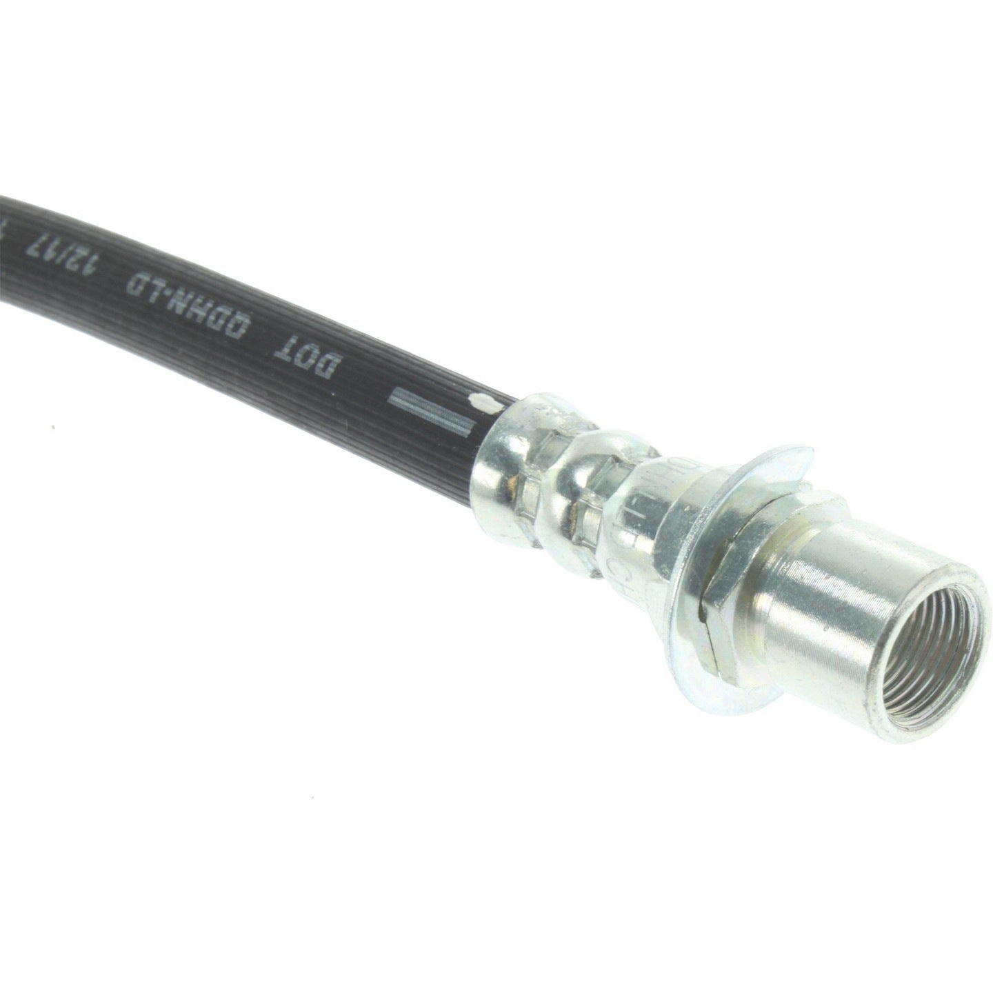 Centric Parts Brake Hydraulic Hose for 1991-1996 Buick Commercial Chassis Roadmaster 150.62335