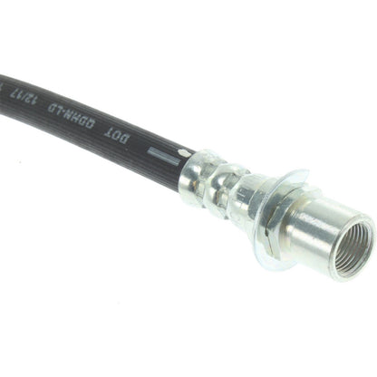 Centric Parts Brake Hydraulic Hose for 1991-1996 Buick Commercial Chassis Roadmaster 150.62335
