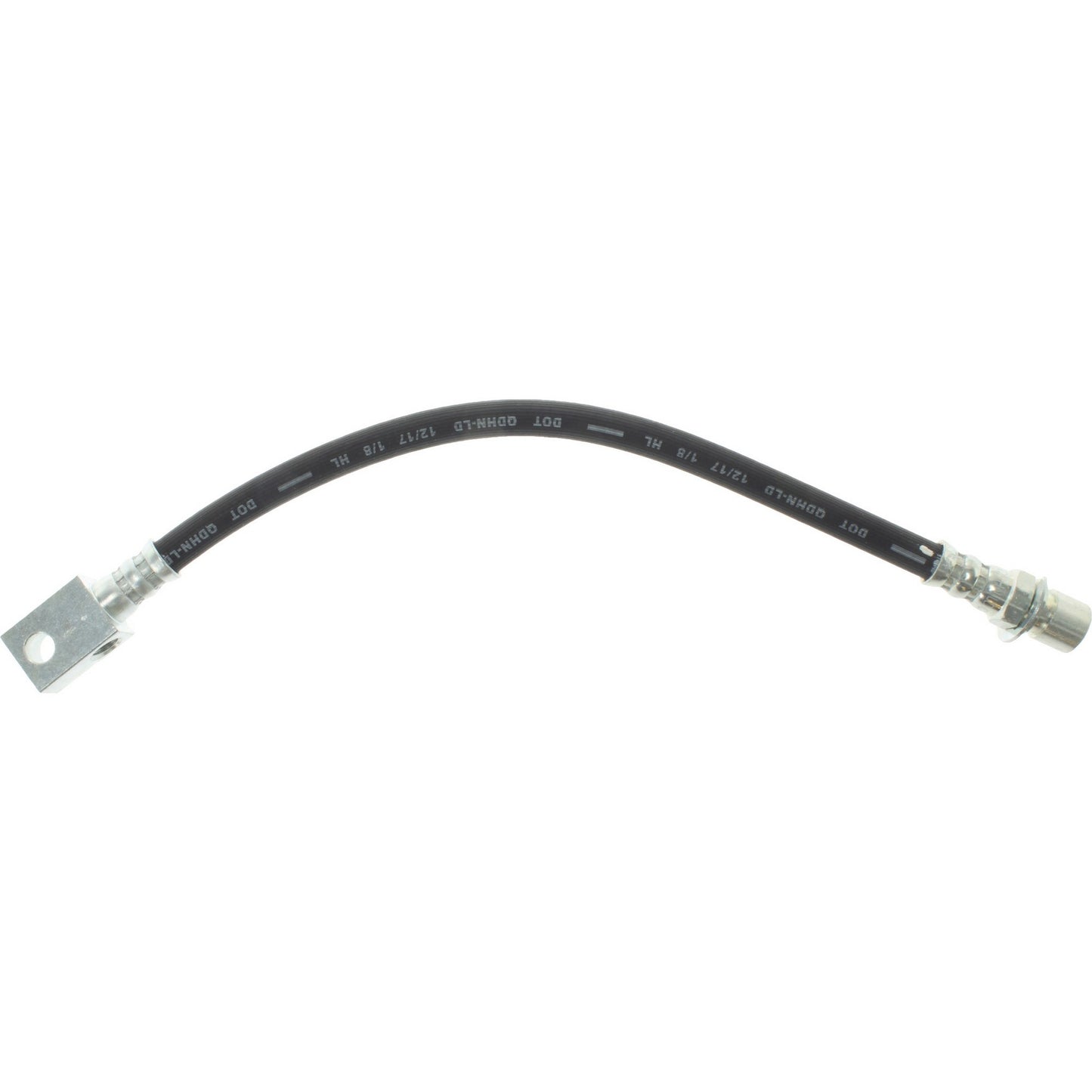 Stoptech Centric Brake Hose - Rear 150.62335