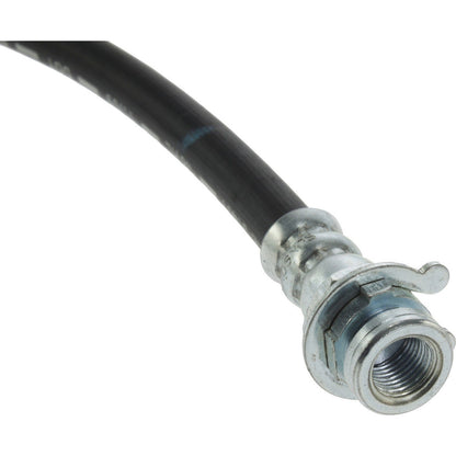 Centric Parts Brake Hydraulic Hose for 1991-1988 Buick Regal, 1990 Chevrolet Lumina, 1990-1988 Oldsmobile Cutlass Supreme, 1990-1988 Pontiac Grand Prix 150.62336