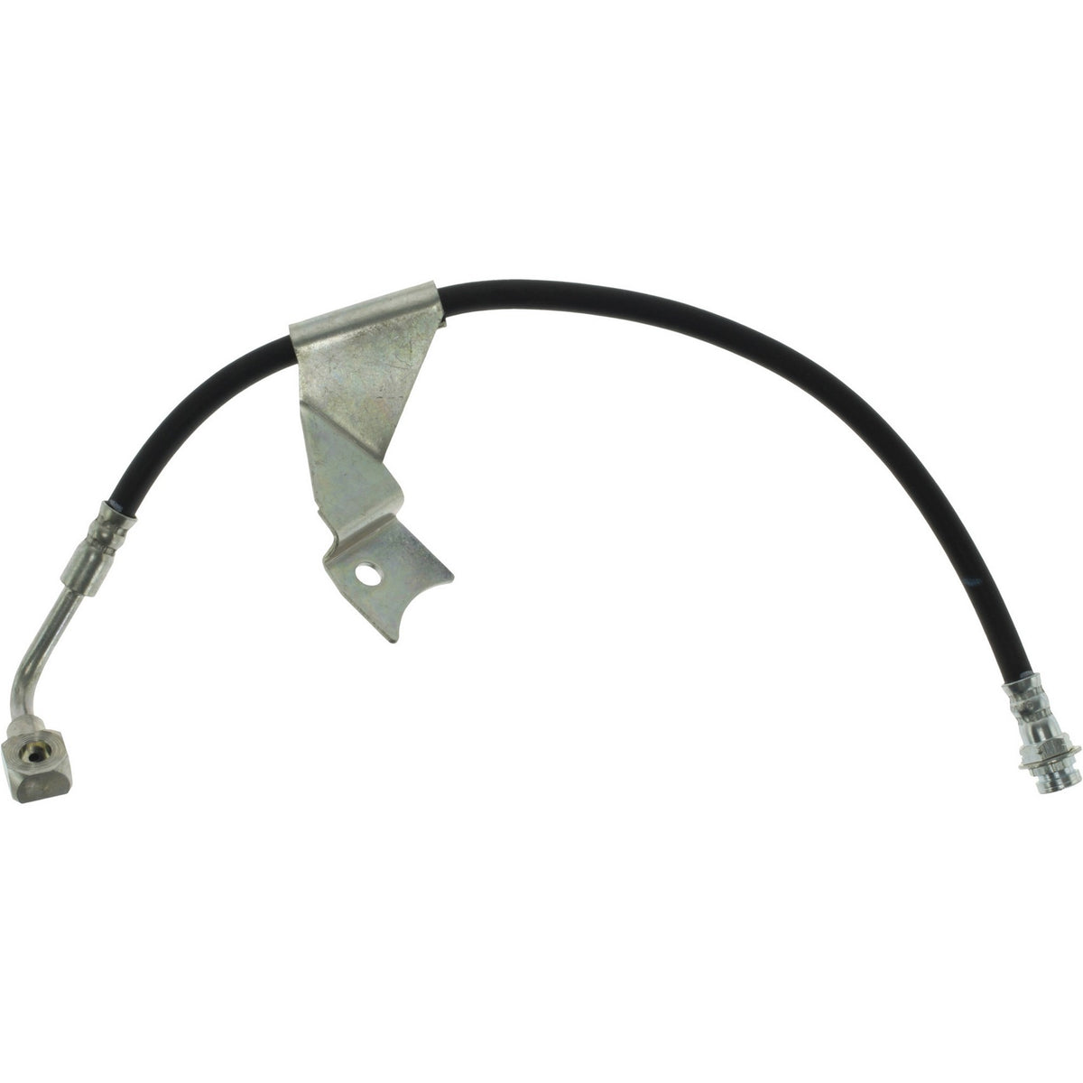 Centric Parts Brake Hose 150.62336