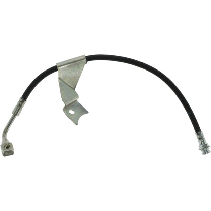 Centric Parts Brake Hose 150.62336