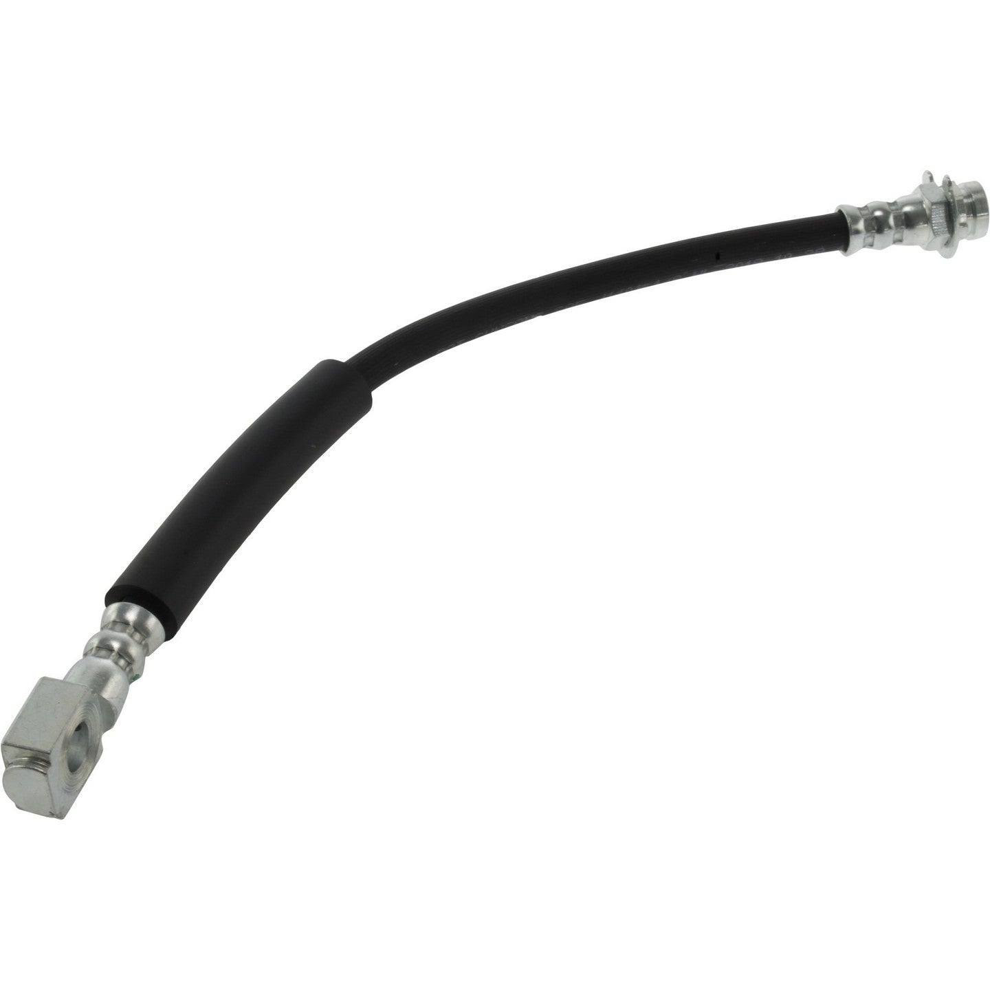 Centric Parts Brake Hydraulic Hose for !2000-2005 Buick LeSabre 15062337