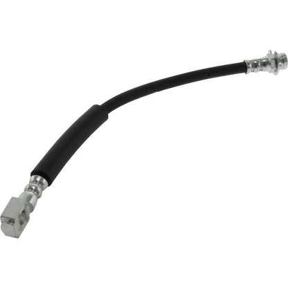 Centric Parts Brake Hydraulic Hose for !2000-2005 Buick LeSabre 15062337