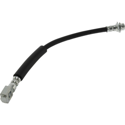 Centric Parts Brake Hydraulic Hose for !2000-2005 Buick LeSabre 15062337