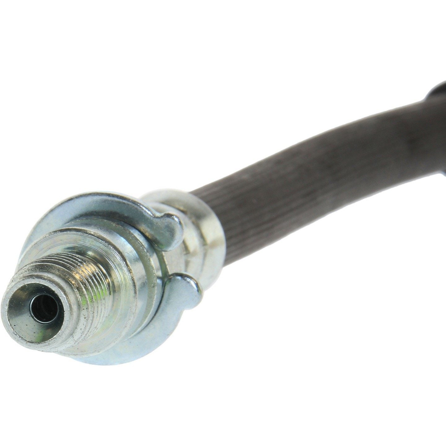 Centric Parts Brake Hose 150.62338