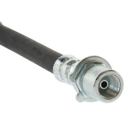 Centric Parts Brake Hose 150.62338