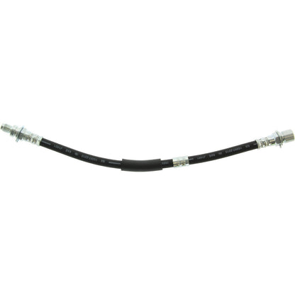 Centric Parts Brake Hose 150.62338