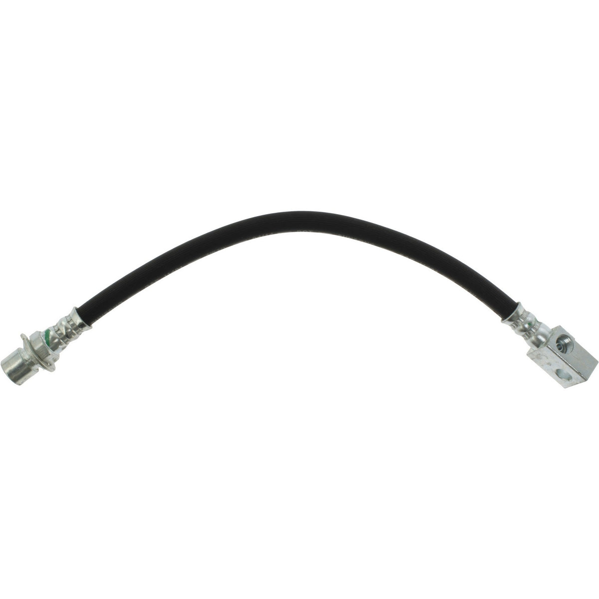 Centric Parts Brake Hydraulic Hose for Cadillac Brougham 1990-1992 150.62339