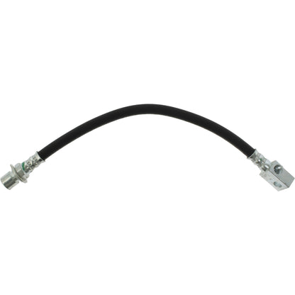 Centric Parts Brake Hydraulic Hose for Cadillac Brougham 1990-1992 150.62339