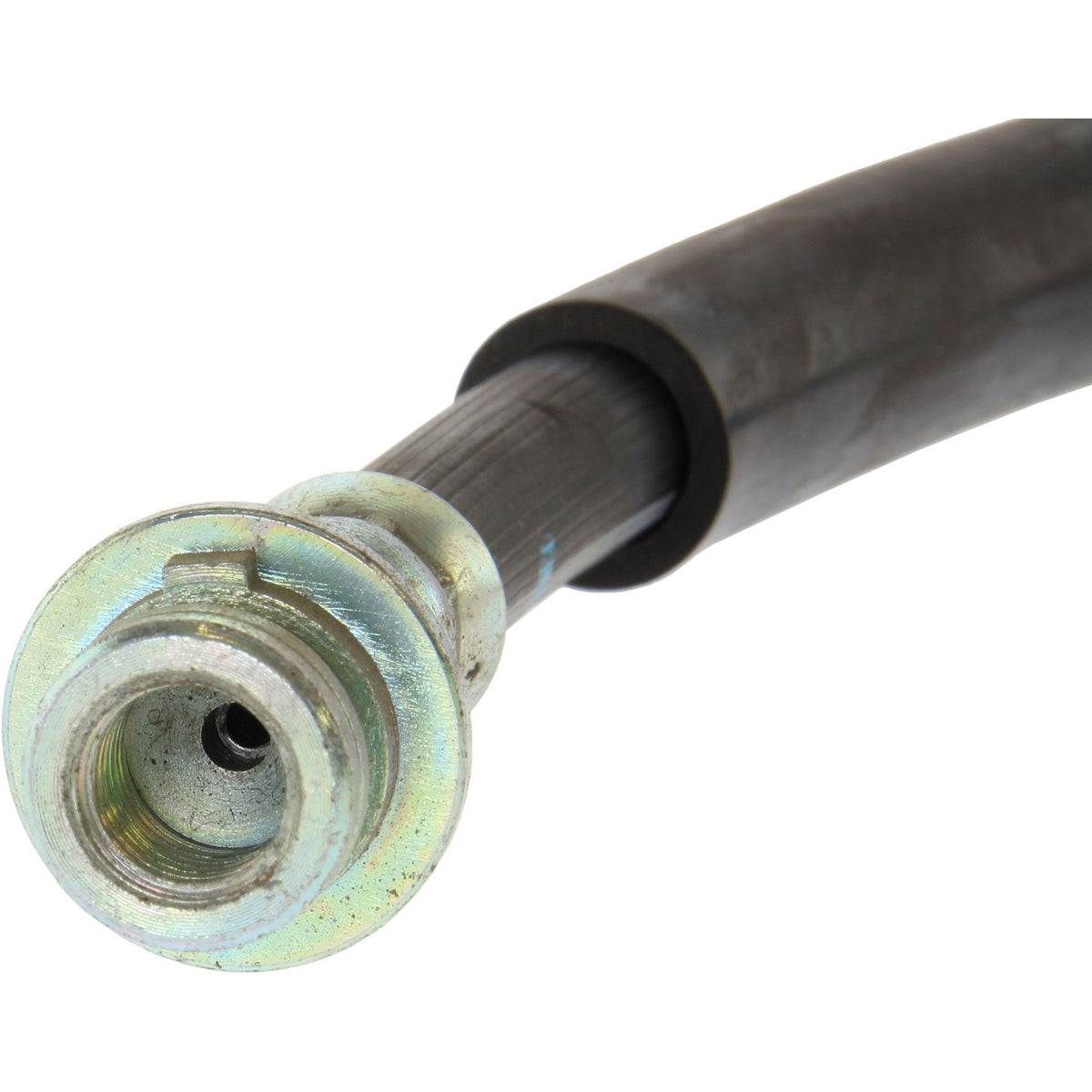 Centric Parts Brake Hose 150.62340