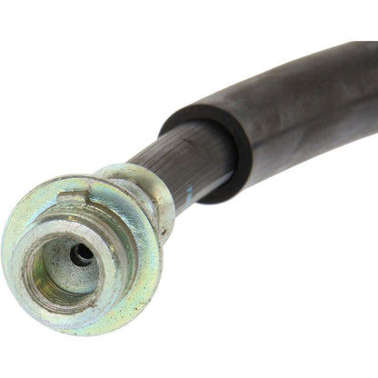 Centric Parts Brake Hose 150.62340