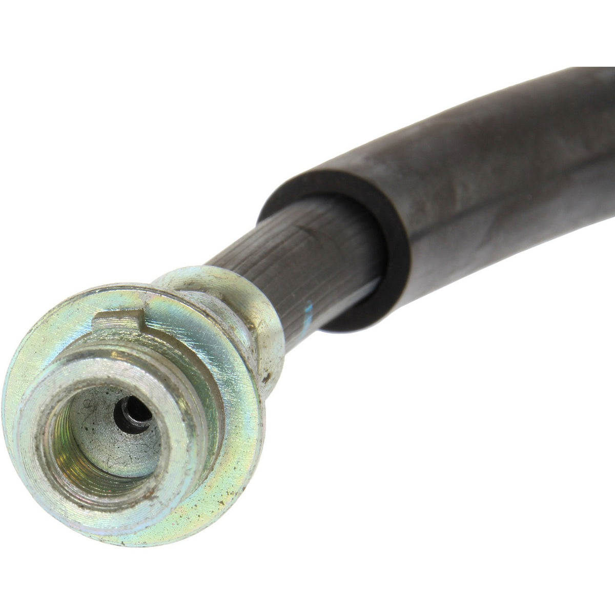 Centric Parts Brake Hose 150.62340