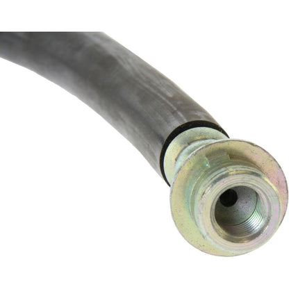 Centric Parts Brake Hydraulic Hose for 1985-1999 Buick Electra 150.62340