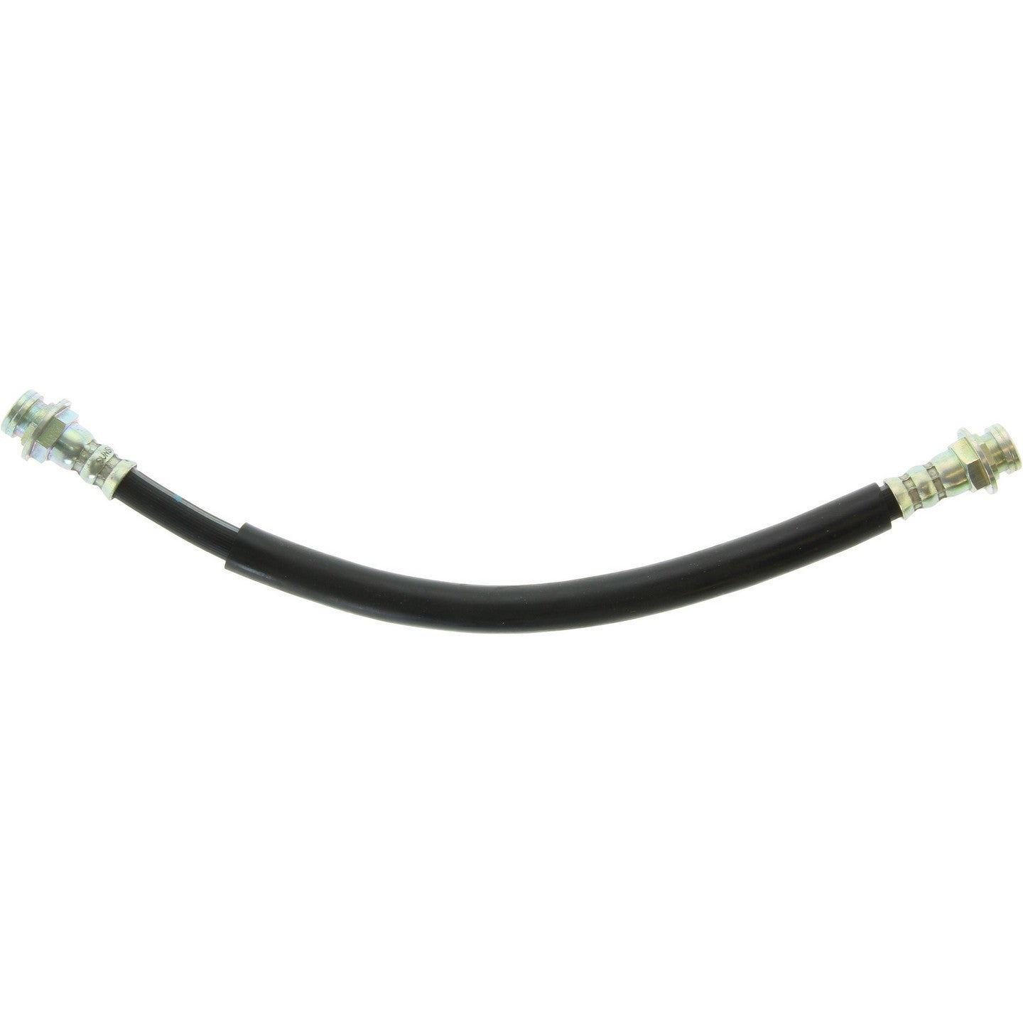 Centric Parts Brake Hydraulic Hose for 1985-1999 Buick Electra 150.62340