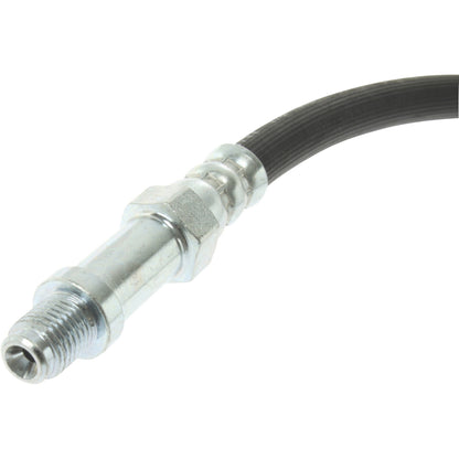Centric Parts Brake Hose 150.62341