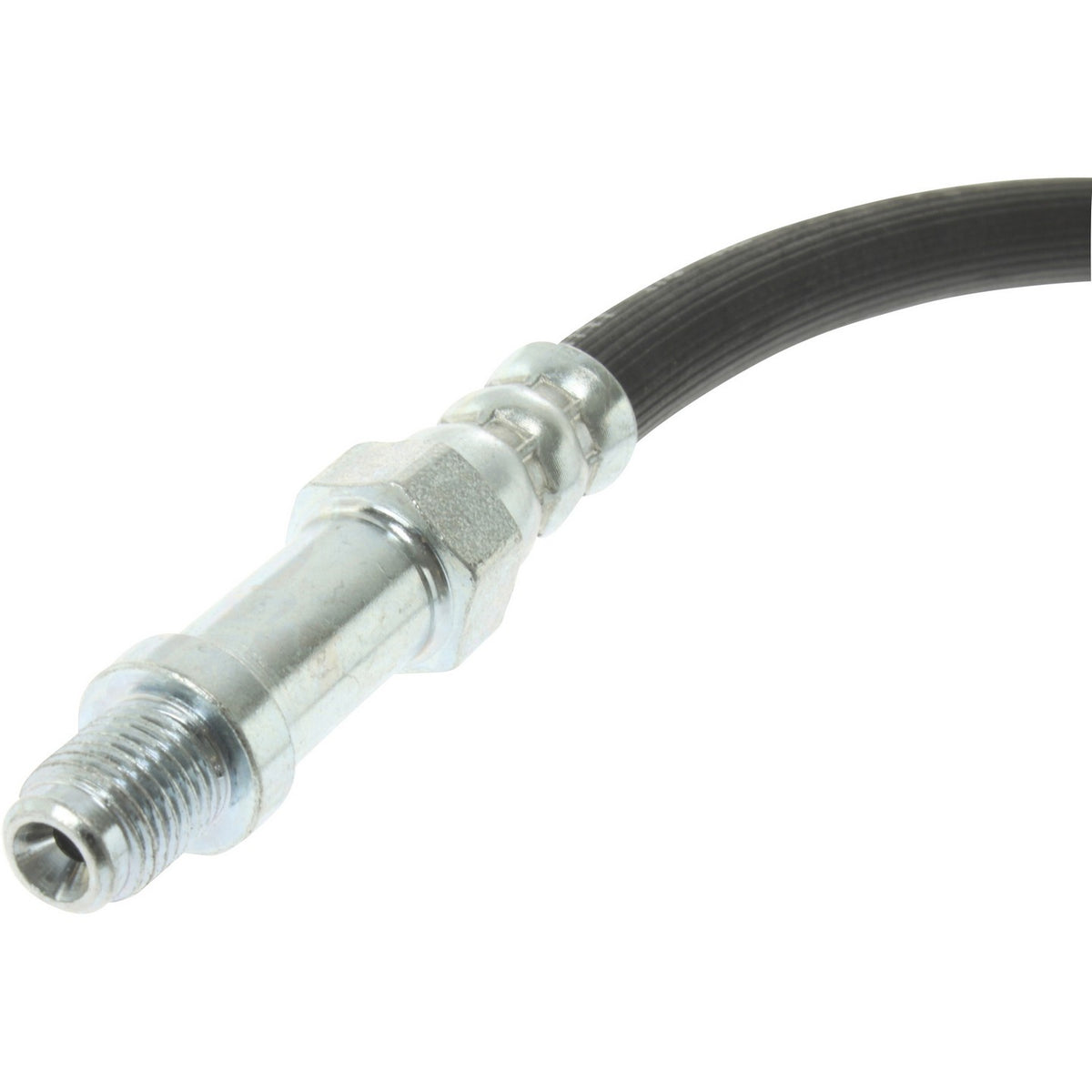 Centric Parts Brake Hose 150.62341
