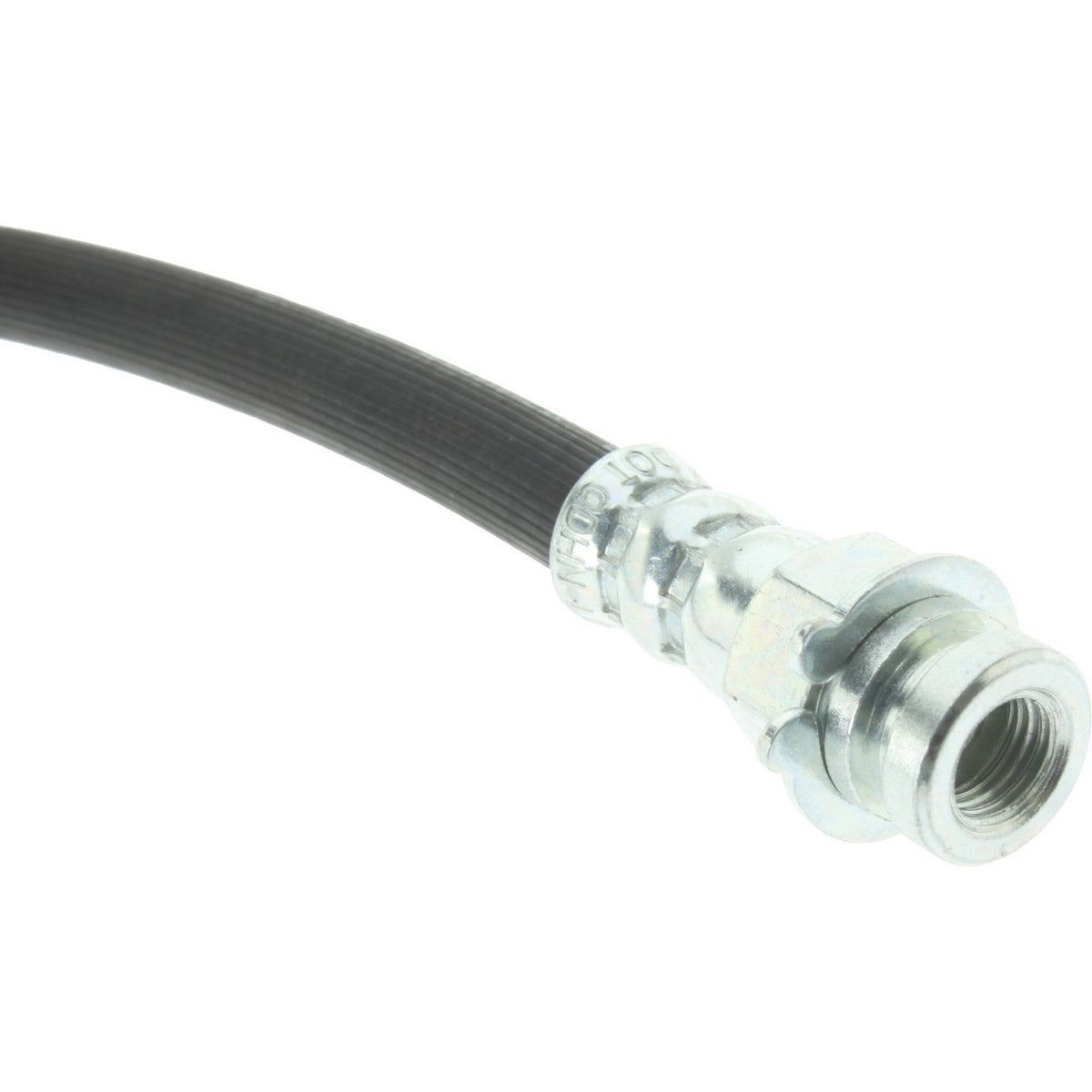 Centric Parts Brake Hose 150.62341
