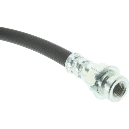 Centric Parts Brake Hose 150.62341