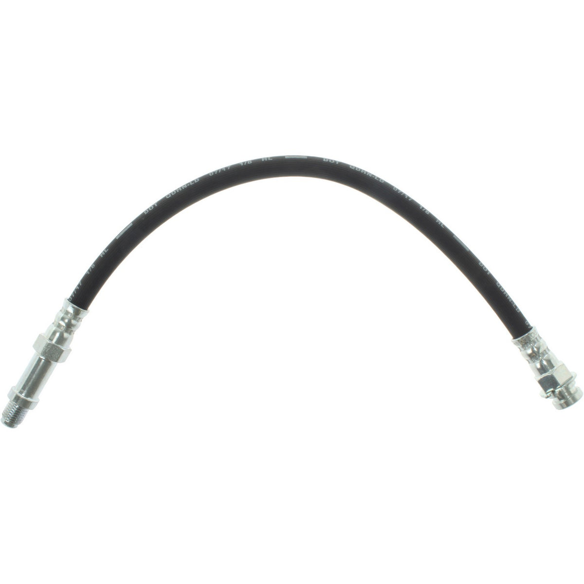 Centric Parts Brake Hose 150.62341