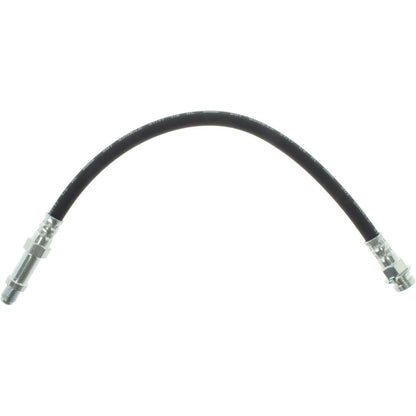 Centric Parts Brake Hose 150.62341