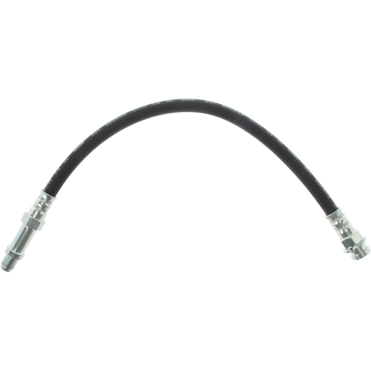 Centric Parts Brake Hose 150.62341