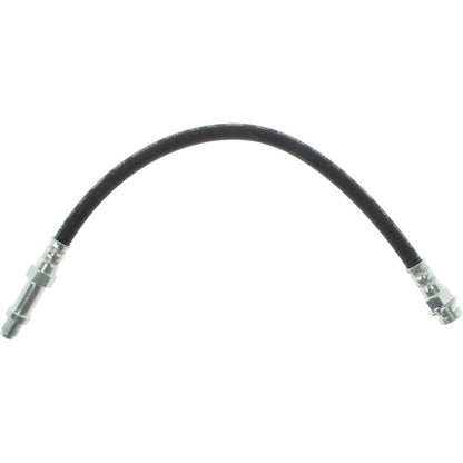Centric Parts Brake Hose 150.62341