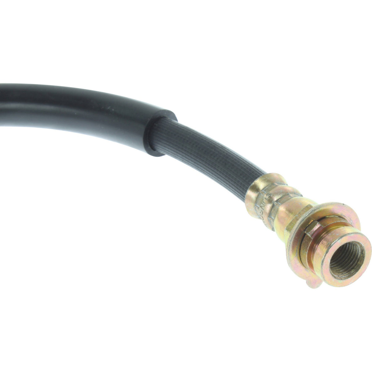 Centric Parts Brake Hydraulic Hose for 1992-1997 Buick Regal Chevrolet Camaro Oldsmobile Cutlass Pontiac Firebird Grand Prix 150.62342