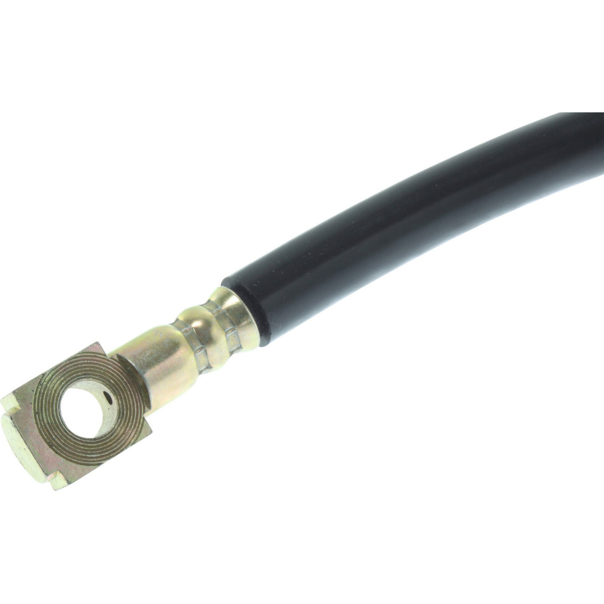Centric Parts Brake Hose 150.62342