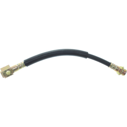 Centric Parts Brake Hydraulic Hose for 1992-1997 Buick Regal Chevrolet Camaro Oldsmobile Cutlass Pontiac Firebird Grand Prix 150.62342