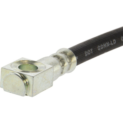 Centric Parts Brake Hose 150.62343