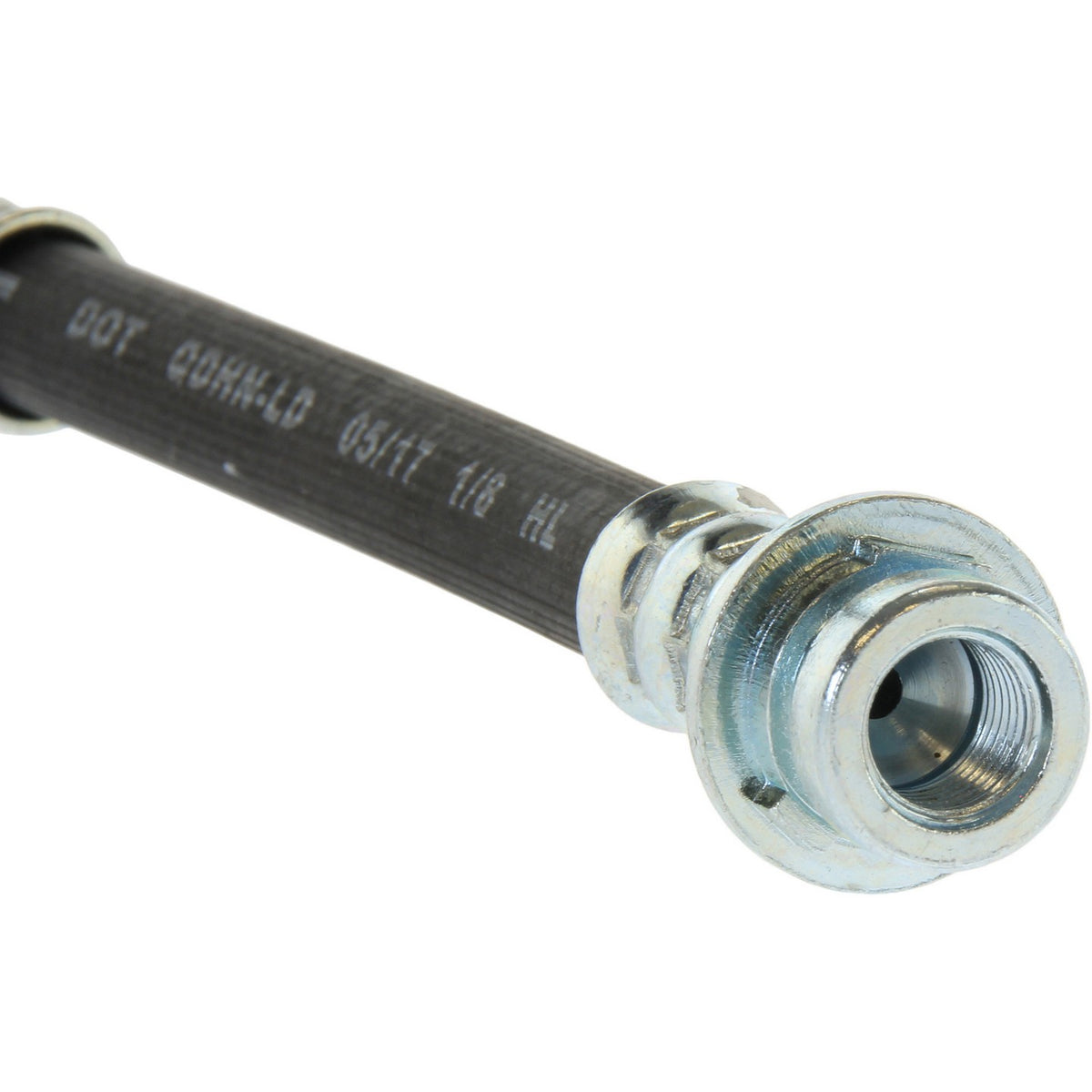 Centric Parts Brake Hose 150.62343