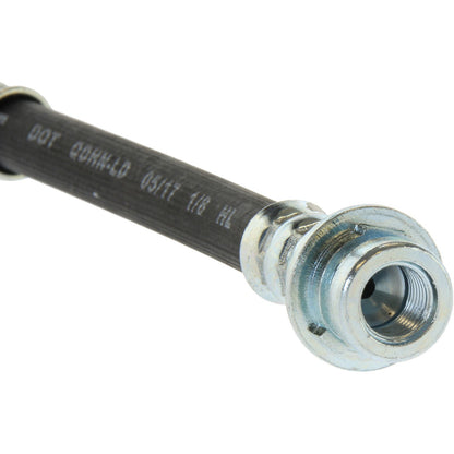 Centric Parts Brake Hose 150.62343