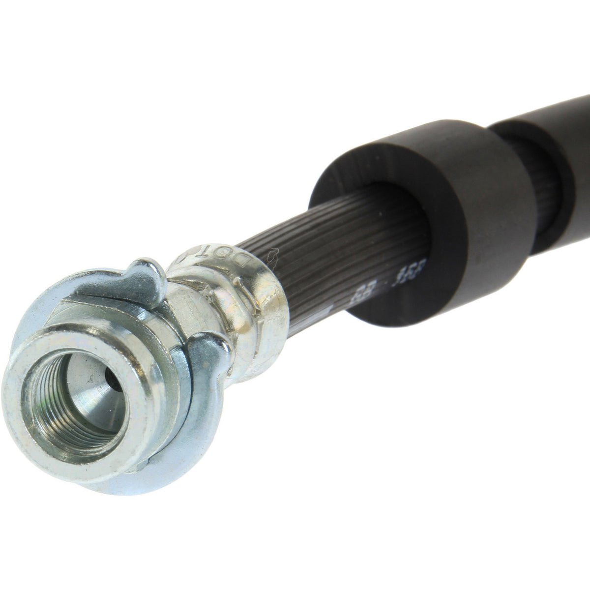 Centric Parts Brake Hose 150.62344