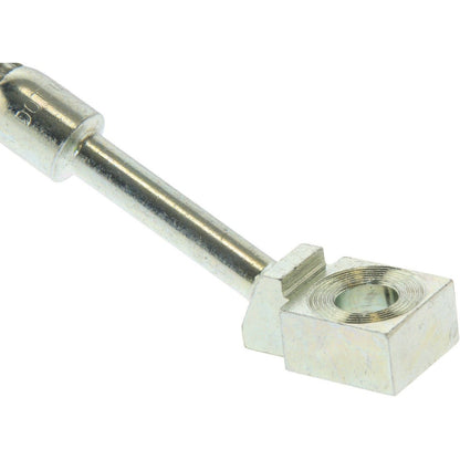 Centric Parts Brake Hose 150.62344