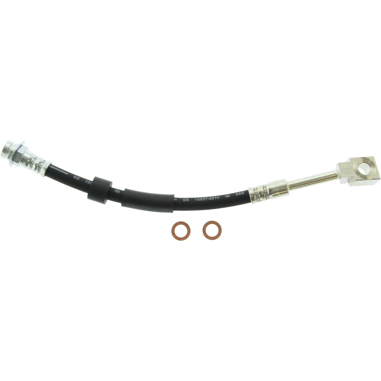 Centric Parts Brake Hose 150.62344
