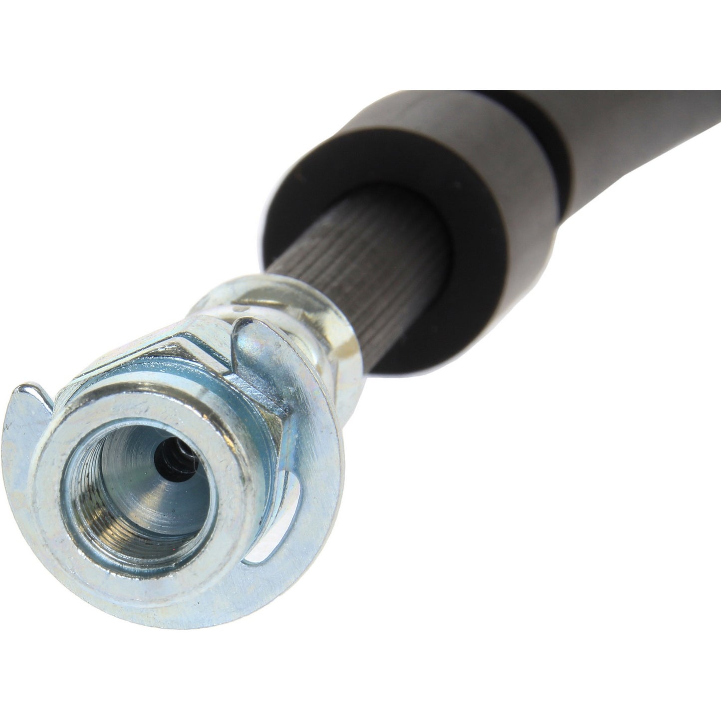 Centric Parts Brake Hose 150.62345